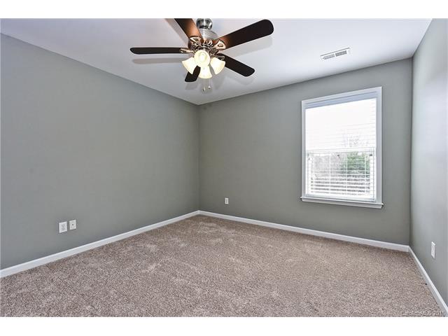 18334 Flagman Cir, Cornelius, NC 28031 photo 18