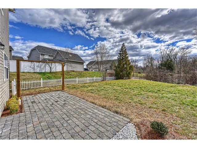 18334 Flagman Cir, Cornelius, NC 28031 photo 23