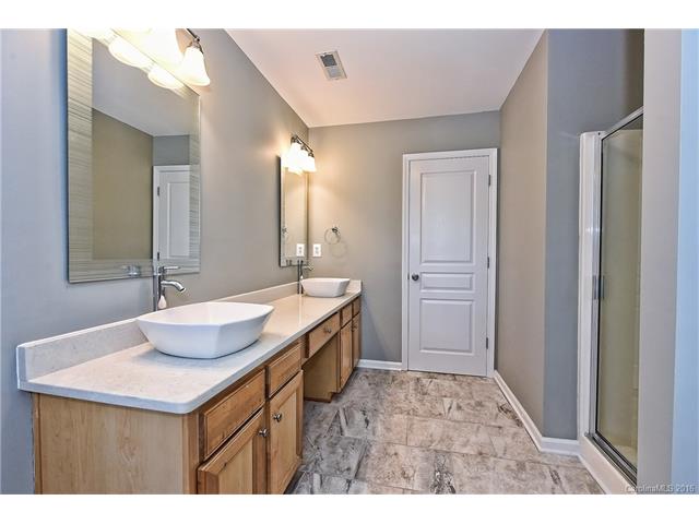 18334 Flagman Cir, Cornelius, NC 28031 photo 15