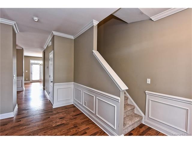 18334 Flagman Cir, Cornelius, NC 28031 photo 4