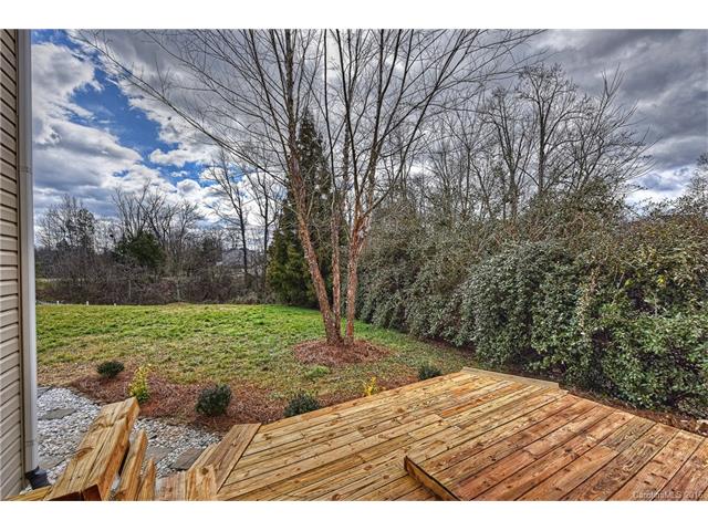 18334 Flagman Cir, Cornelius, NC 28031 photo 22