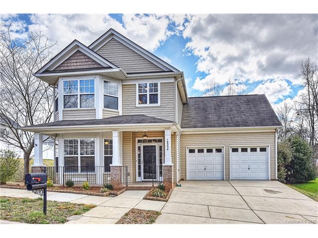 18334 Flagman Cir, Cornelius, NC 28031 photo 1