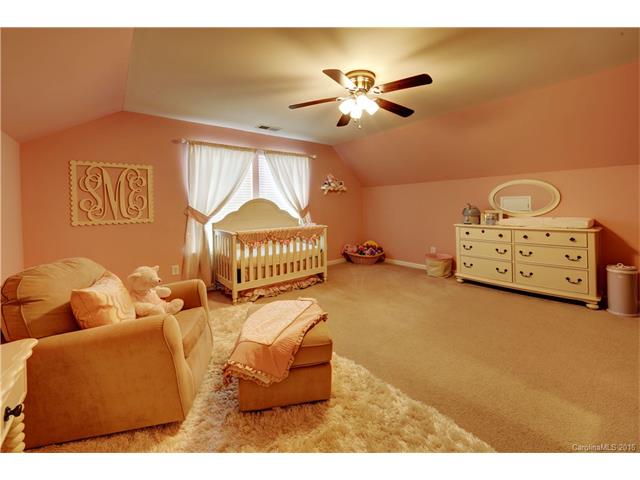 1168 Wagner Ave, Fort Mill, SC 29715 photo 18