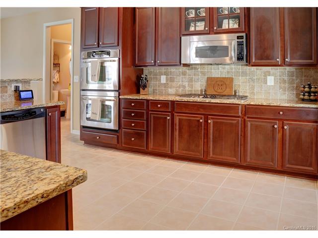 1168 Wagner Ave, Fort Mill, SC 29715 photo 9