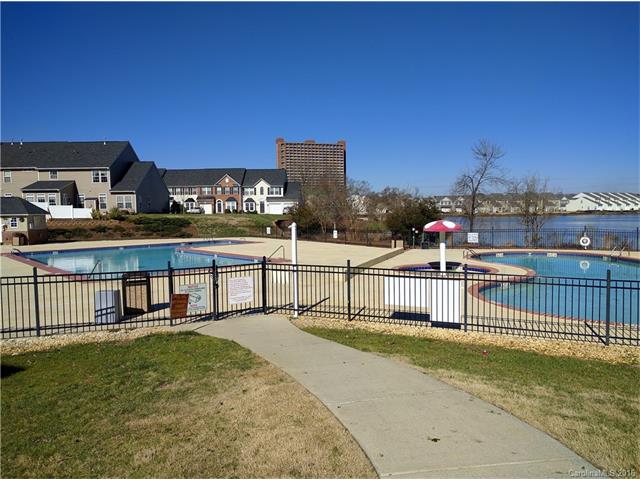1168 Wagner Ave, Fort Mill, SC 29715 photo 21