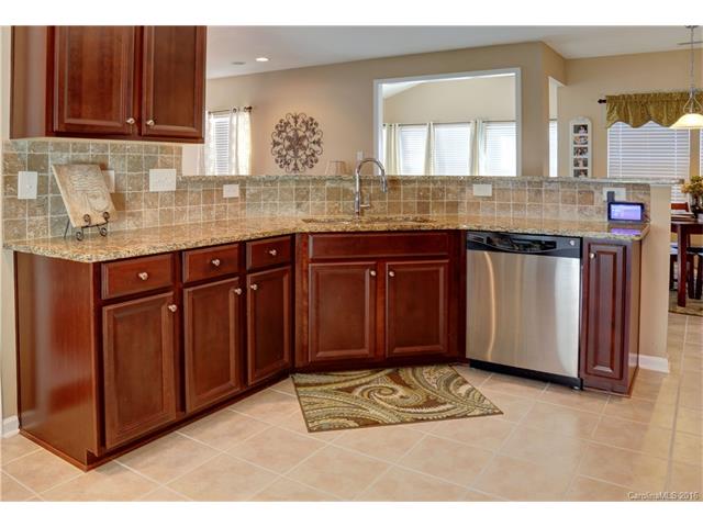 1168 Wagner Ave, Fort Mill, SC 29715 photo 10
