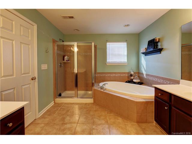 1168 Wagner Ave, Fort Mill, SC 29715 photo 14