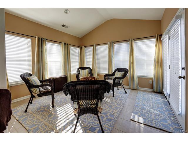 1168 Wagner Ave, Fort Mill, SC 29715 photo 11