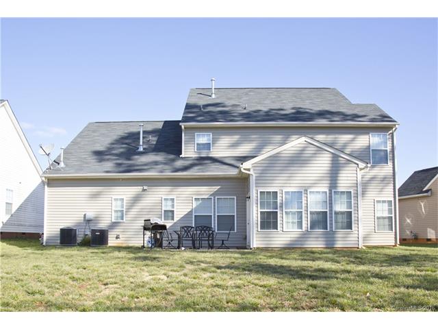 1168 Wagner Ave, Fort Mill, SC 29715 photo 20