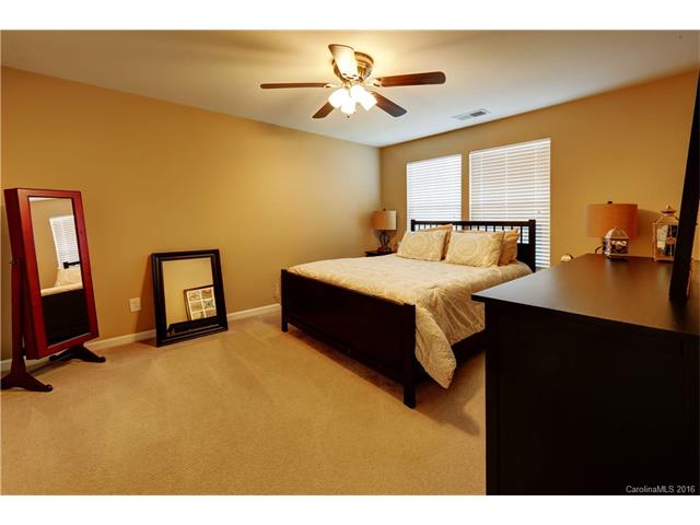 1168 Wagner Ave, Fort Mill, SC 29715 photo 16