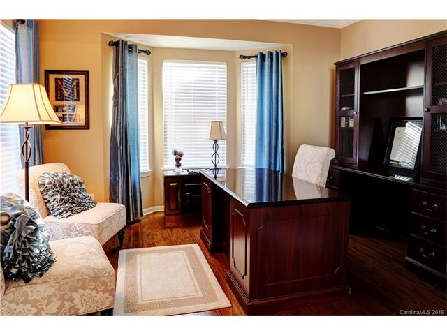 1168 Wagner Ave, Fort Mill, SC 29715 photo 4