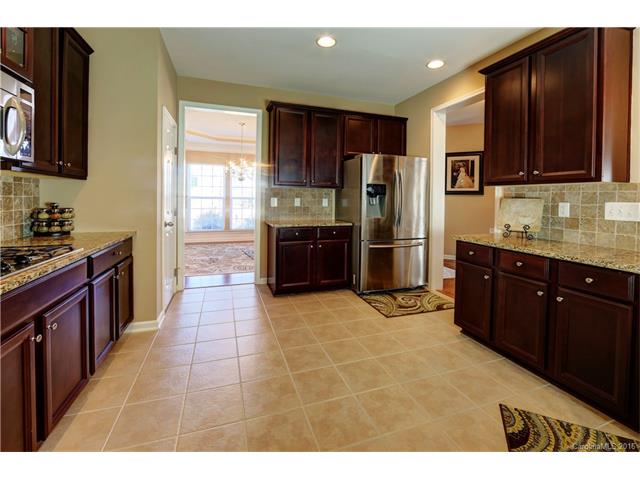 1168 Wagner Ave, Fort Mill, SC 29715 photo 8