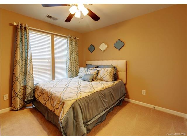 1168 Wagner Ave, Fort Mill, SC 29715 photo 15
