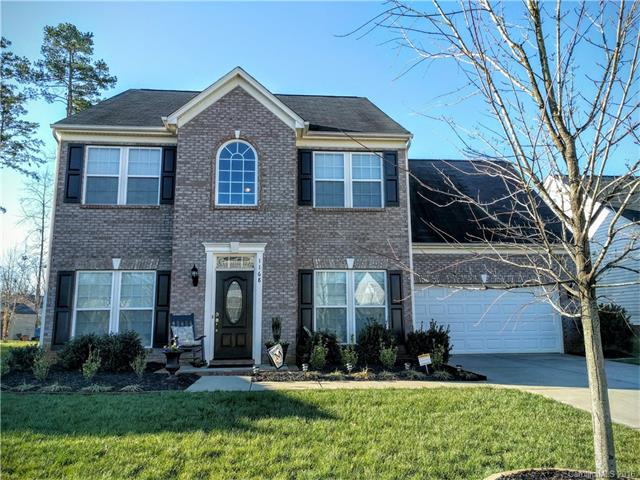1168 Wagner Ave, Fort Mill, SC 29715 photo 1