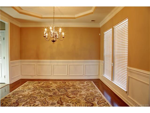 1168 Wagner Ave, Fort Mill, SC 29715 photo 3