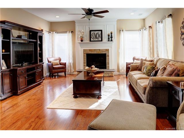 1168 Wagner Ave, Fort Mill, SC 29715 photo 6