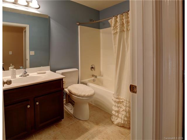 1168 Wagner Ave, Fort Mill, SC 29715 photo 17