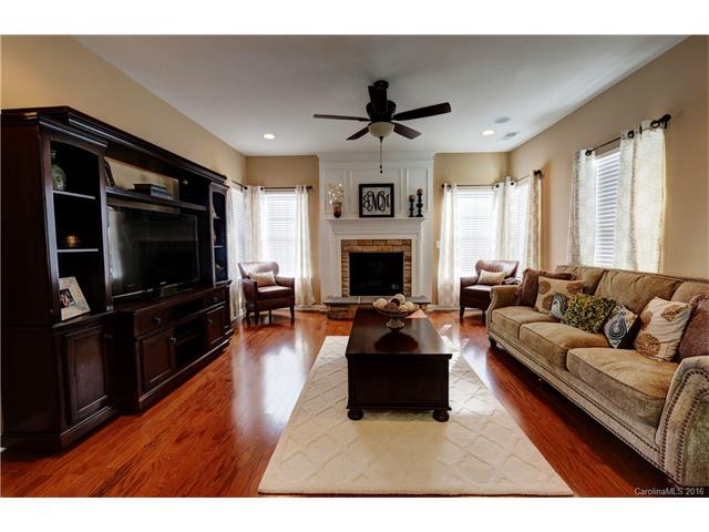 1168 Wagner Ave, Fort Mill, SC 29715 photo 5