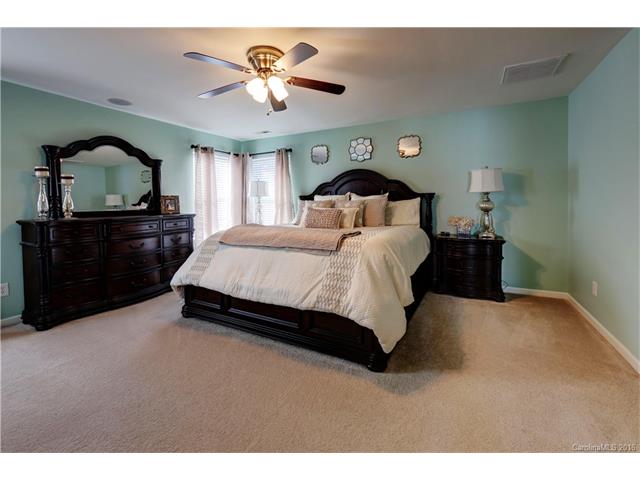 1168 Wagner Ave, Fort Mill, SC 29715 photo 12