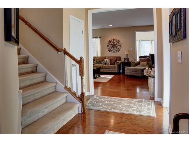 1168 Wagner Ave, Fort Mill, SC 29715 photo 2
