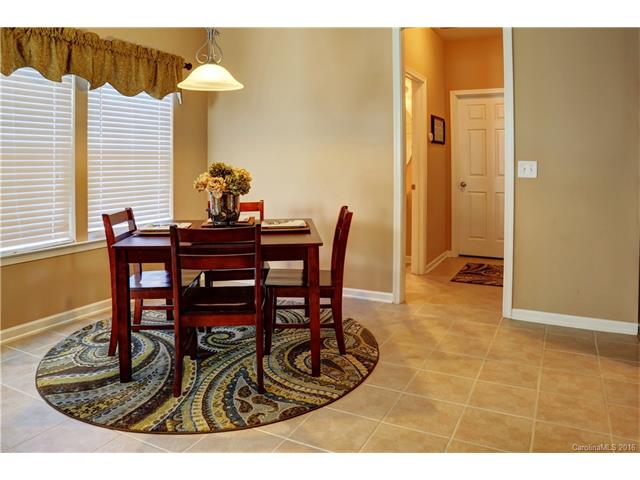 1168 Wagner Ave, Fort Mill, SC 29715 photo 7