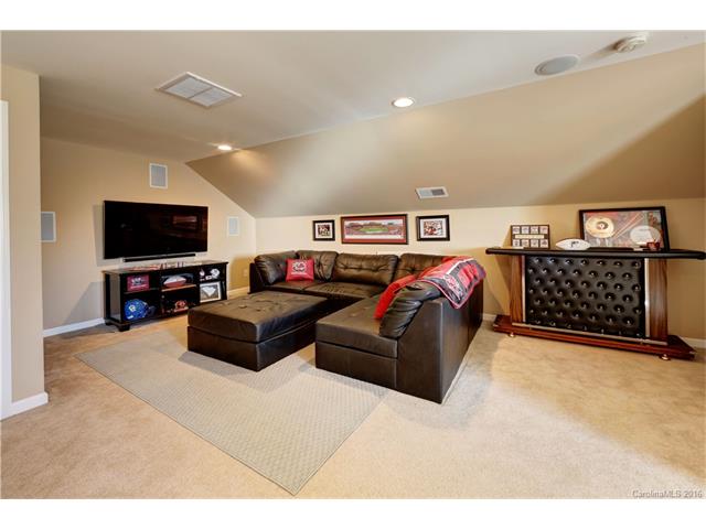 1168 Wagner Ave, Fort Mill, SC 29715 photo 19