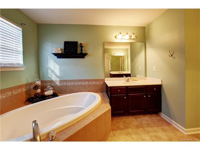 1168 Wagner Ave, Fort Mill, SC 29715 photo 13