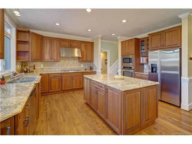 18100 River Ford Dr, Davidson, NC 28036 photo 6