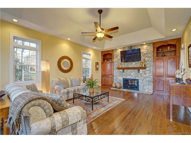 18100 River Ford Dr, Davidson, NC 28036 photo 8