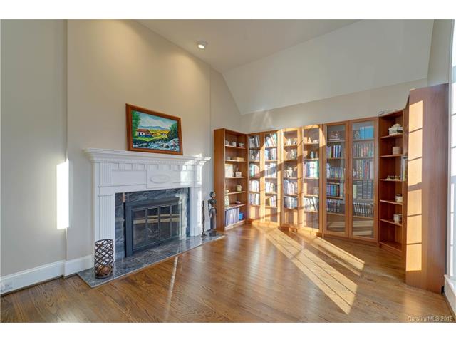 18100 River Ford Dr, Davidson, NC 28036 photo 4