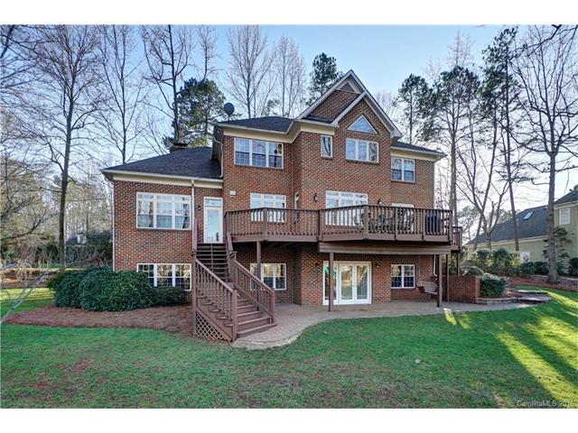 18100 River Ford Dr, Davidson, NC 28036 photo 24