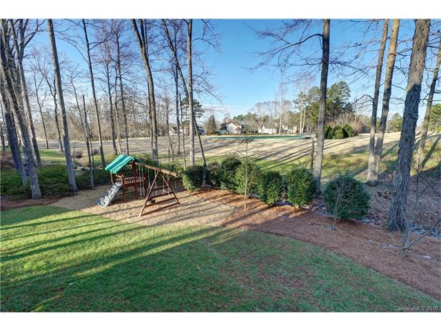 18100 River Ford Dr, Davidson, NC 28036 photo 23