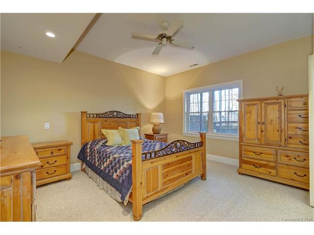 18100 River Ford Dr, Davidson, NC 28036 photo 21