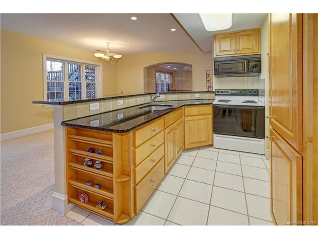 18100 River Ford Dr, Davidson, NC 28036 photo 20