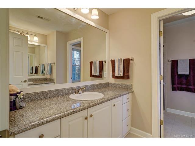 18100 River Ford Dr, Davidson, NC 28036 photo 17