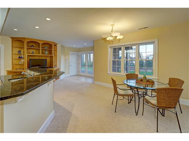 18100 River Ford Dr, Davidson, NC 28036 photo 19