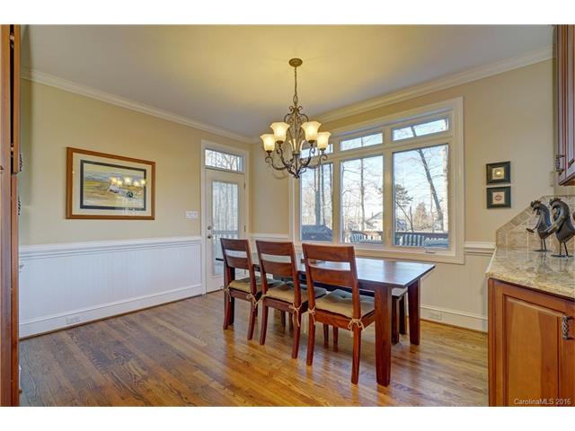 18100 River Ford Dr, Davidson, NC 28036 photo 7