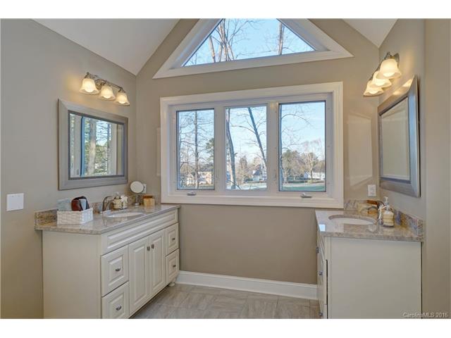 18100 River Ford Dr, Davidson, NC 28036 photo 14