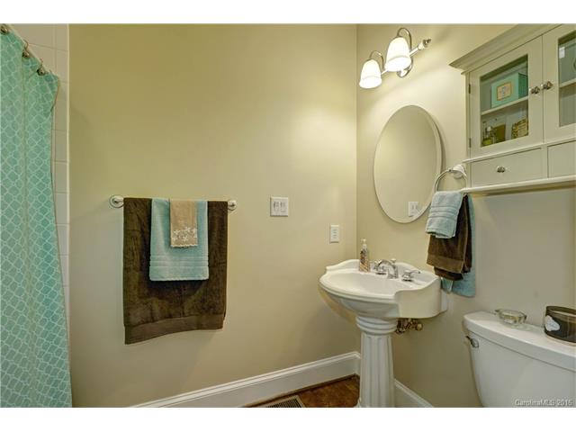 18100 River Ford Dr, Davidson, NC 28036 photo 11