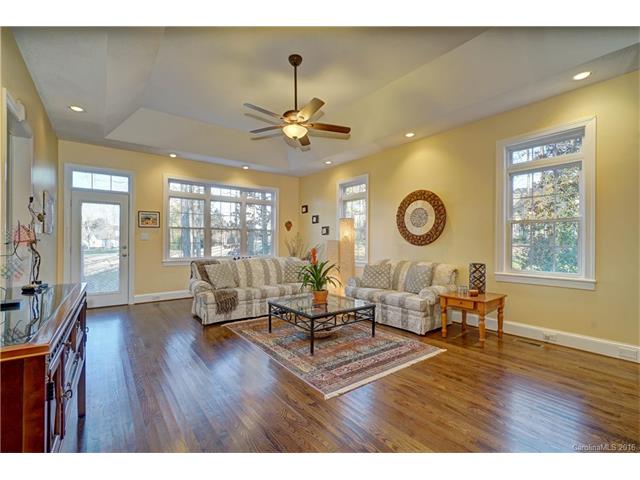 18100 River Ford Dr, Davidson, NC 28036 photo 9
