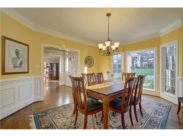 18100 River Ford Dr, Davidson, NC 28036 photo 3