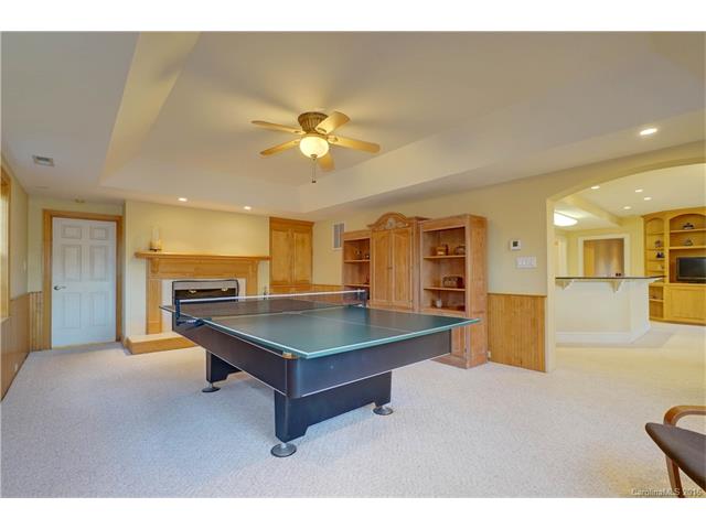 18100 River Ford Dr, Davidson, NC 28036 photo 18