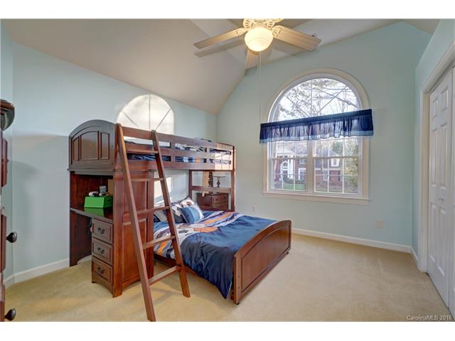 18100 River Ford Dr, Davidson, NC 28036 photo 16