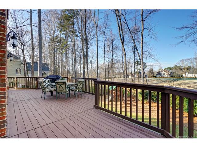 18100 River Ford Dr, Davidson, NC 28036 photo 22