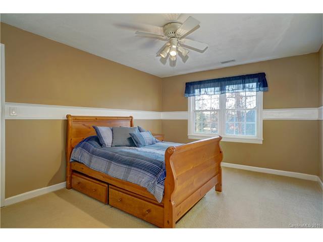18100 River Ford Dr, Davidson, NC 28036 photo 15