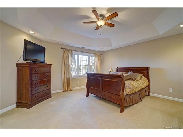 18100 River Ford Dr, Davidson, NC 28036 photo 12