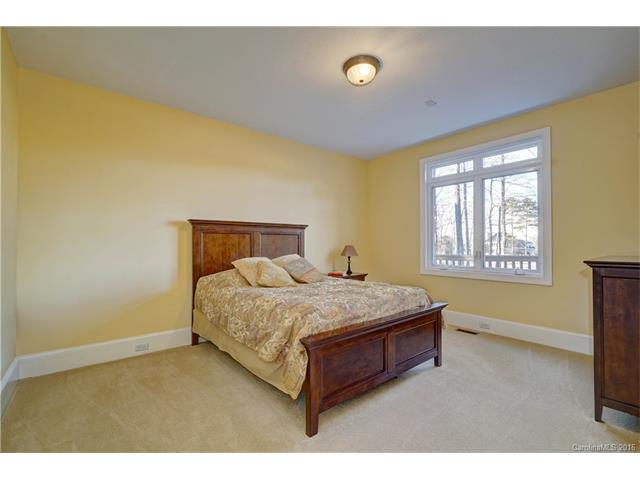 18100 River Ford Dr, Davidson, NC 28036 photo 10