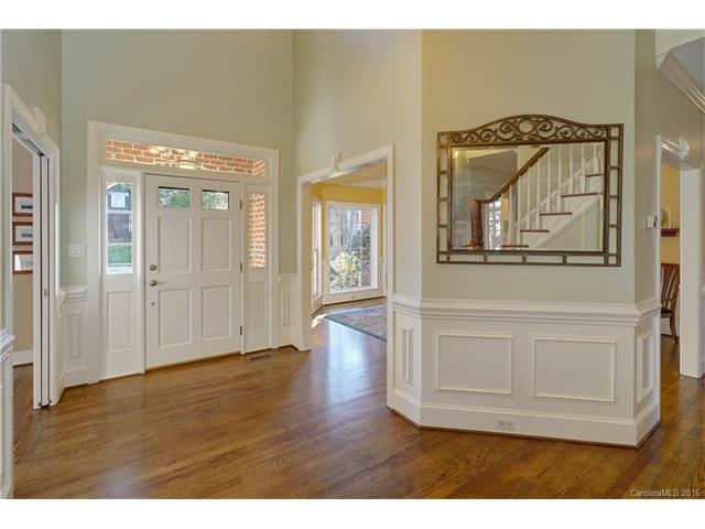 18100 River Ford Dr, Davidson, NC 28036 photo 2