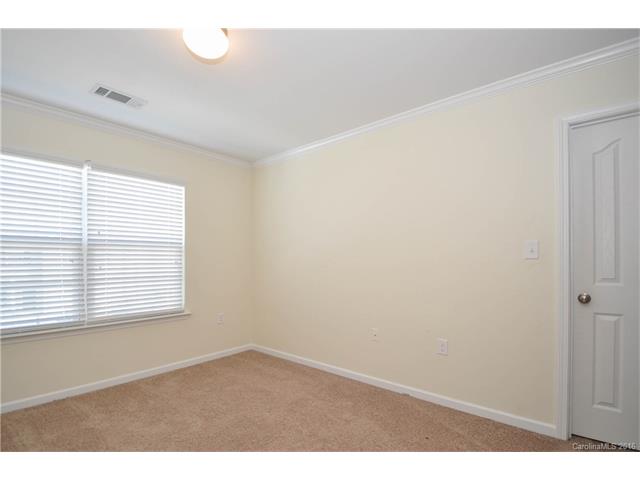 4509 Trunk Bay Dr, Monroe, NC 28110 photo 19