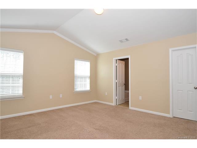 4509 Trunk Bay Dr, Monroe, NC 28110 photo 15